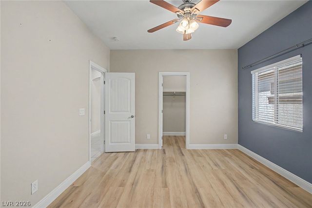 9589 Greensburg Avenue, Las Vegas, NV 89178