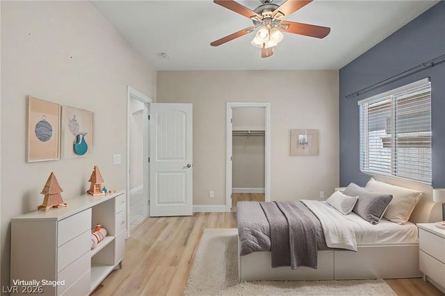 9589 Greensburg Avenue, Las Vegas, NV 89178