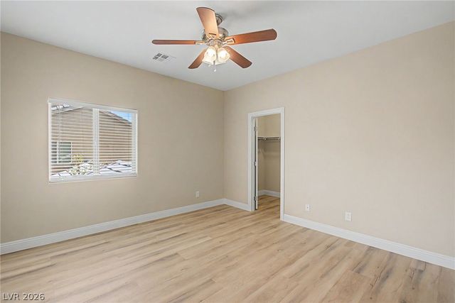 9589 Greensburg Avenue, Las Vegas, NV 89178
