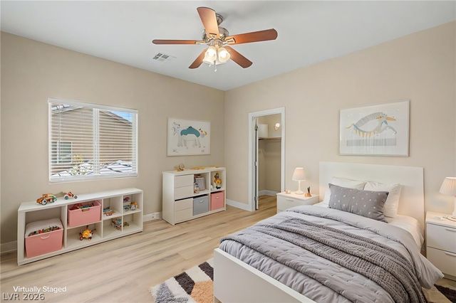 9589 Greensburg Avenue, Las Vegas, NV 89178