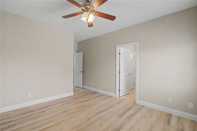 9589 Greensburg Avenue, Las Vegas, NV 89178