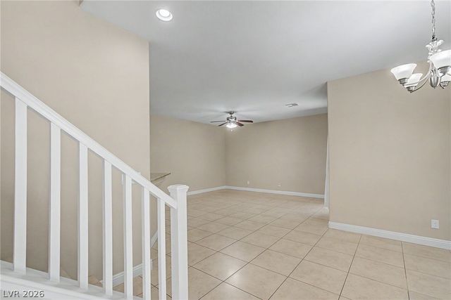 9589 Greensburg Avenue, Las Vegas, NV 89178