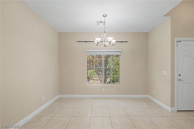 9589 Greensburg Avenue, Las Vegas, NV 89178