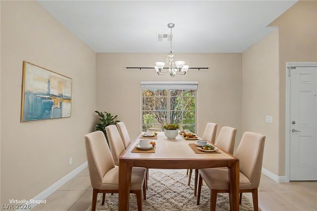 9589 Greensburg Avenue, Las Vegas, NV 89178
