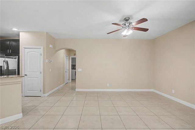9589 Greensburg Avenue, Las Vegas, NV 89178