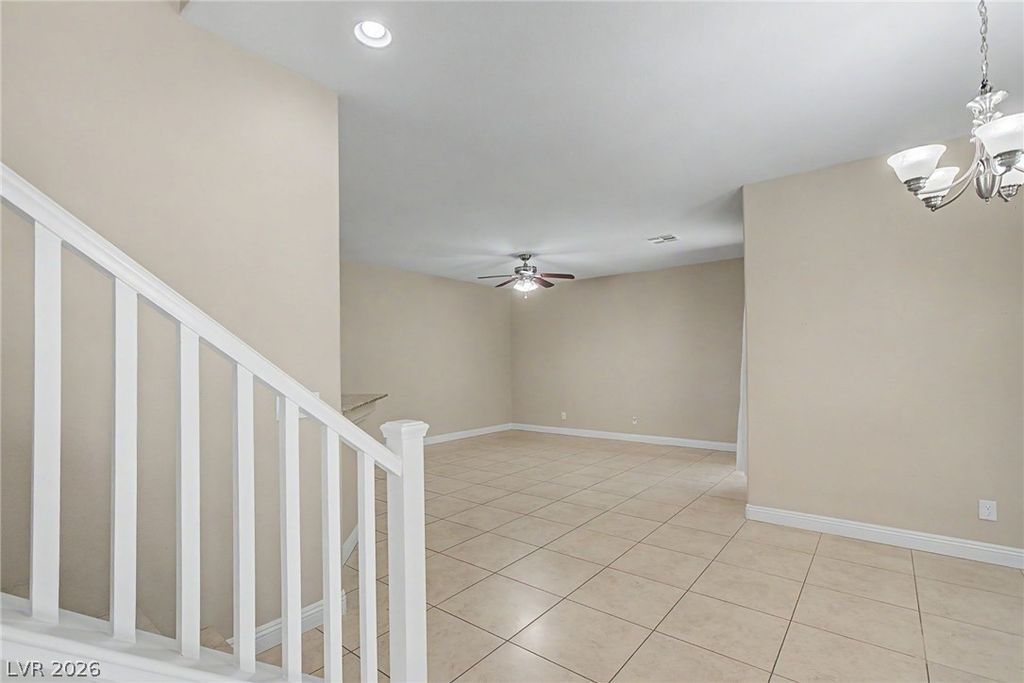 9589 Greensburg Avenue, Las Vegas, NV 89178 — photo 5