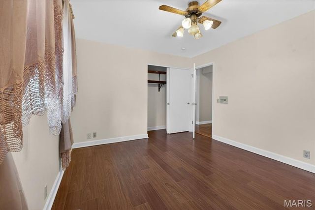 5 Blossomwood Court, Florissant, MO 63033