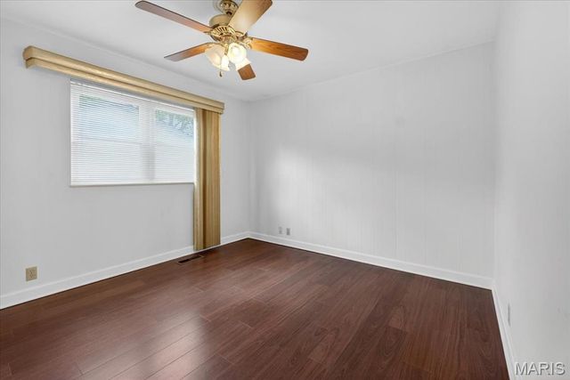 5 Blossomwood Court, Florissant, MO 63033