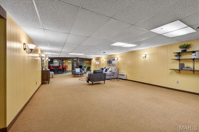 5 Blossomwood Court, Florissant, MO 63033