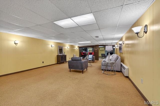 5 Blossomwood Court, Florissant, MO 63033