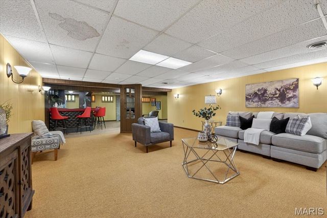 5 Blossomwood Court, Florissant, MO 63033