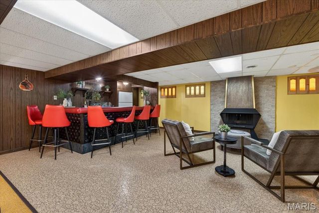 5 Blossomwood Court, Florissant, MO 63033