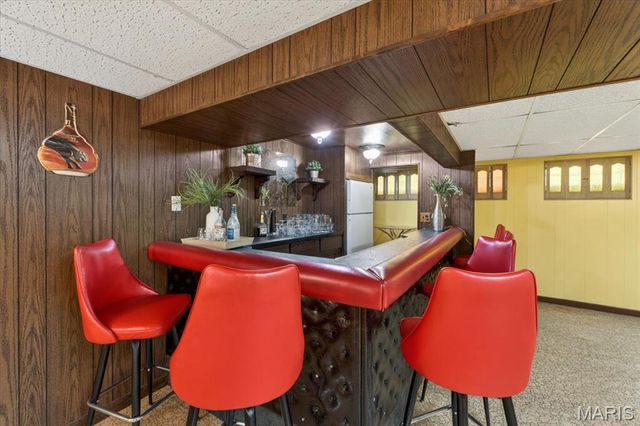 5 Blossomwood Court, Florissant, MO 63033