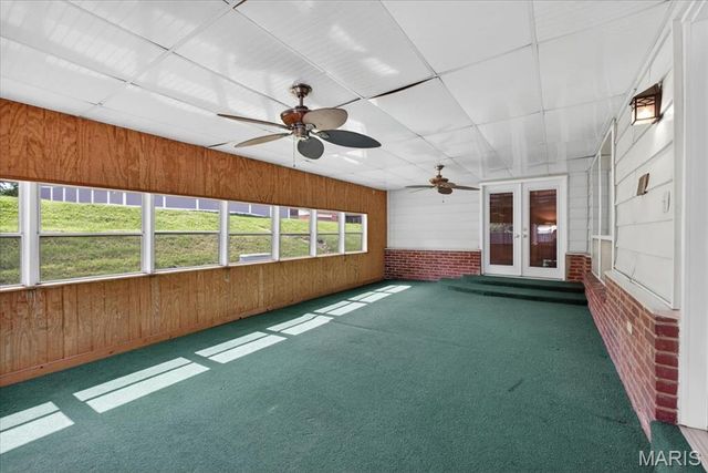 5 Blossomwood Court, Florissant, MO 63033