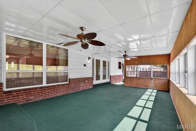 5 Blossomwood Court, Florissant, MO 63033
