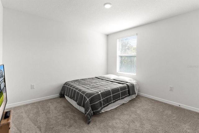 13691 SW 69 TERRACE, Ocala, FL 34473