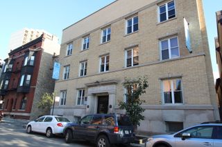 617 W Drummond Place 3BW, Chicago, IL 60614