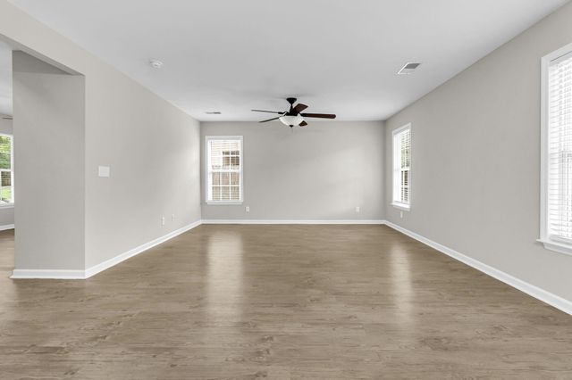 406 Arbor Oaks Drive, Summerville, SC 29485