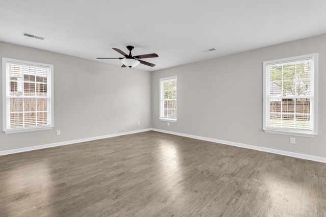 406 Arbor Oaks Drive, Summerville, SC 29485