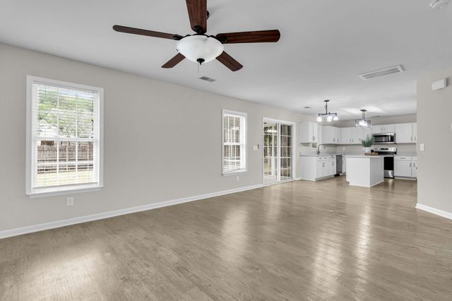 406 Arbor Oaks Drive, Summerville, SC 29485