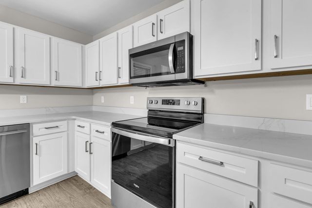 406 Arbor Oaks Drive, Summerville, SC 29485