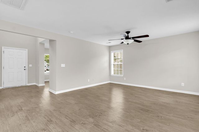406 Arbor Oaks Drive, Summerville, SC 29485