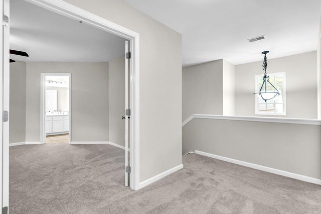 406 Arbor Oaks Drive, Summerville, SC 29485
