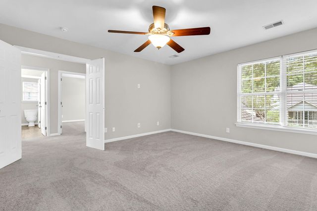 406 Arbor Oaks Drive, Summerville, SC 29485
