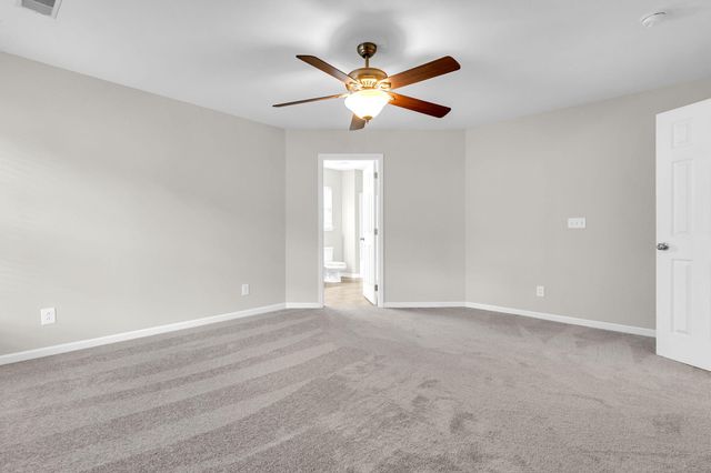 406 Arbor Oaks Drive, Summerville, SC 29485