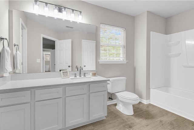 406 Arbor Oaks Drive, Summerville, SC 29485