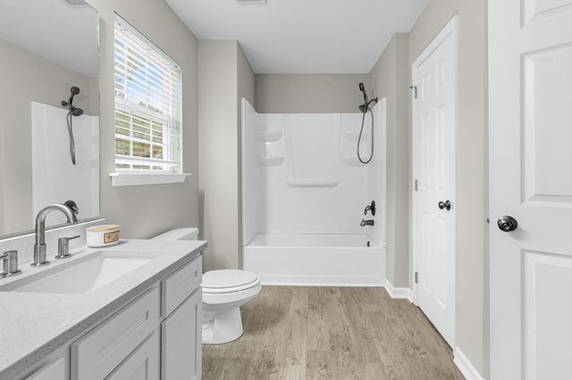 406 Arbor Oaks Drive, Summerville, SC 29485