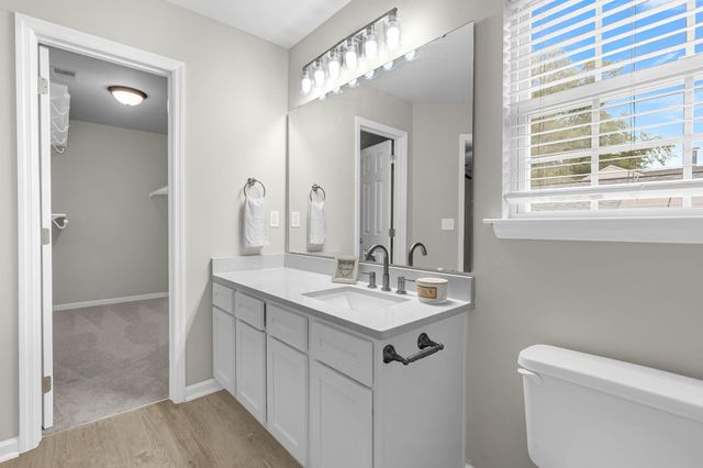 406 Arbor Oaks Drive, Summerville, SC 29485