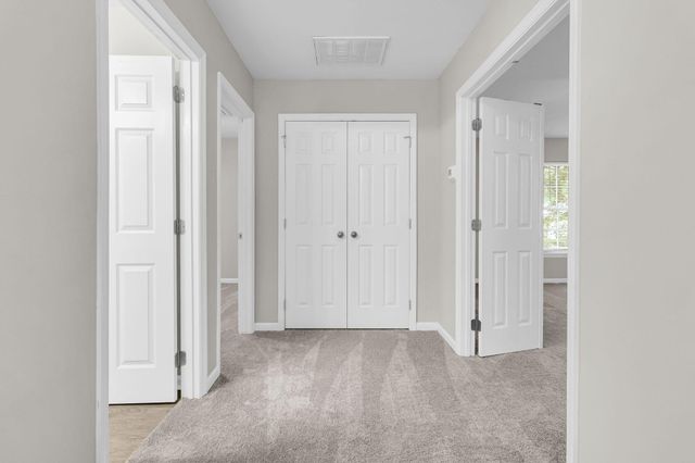 406 Arbor Oaks Drive, Summerville, SC 29485