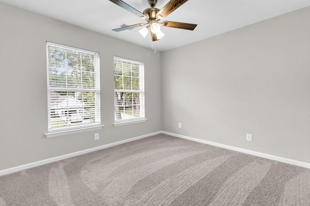 406 Arbor Oaks Drive, Summerville, SC 29485