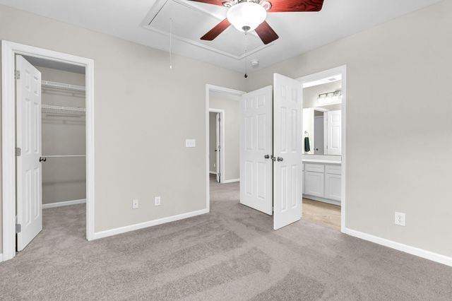 406 Arbor Oaks Drive, Summerville, SC 29485