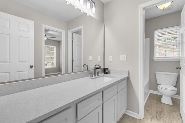 406 Arbor Oaks Drive, Summerville, SC 29485