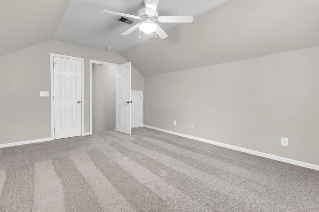406 Arbor Oaks Drive, Summerville, SC 29485