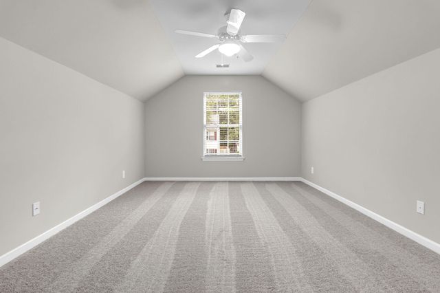 406 Arbor Oaks Drive, Summerville, SC 29485