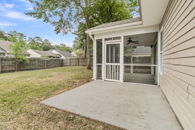 406 Arbor Oaks Drive, Summerville, SC 29485