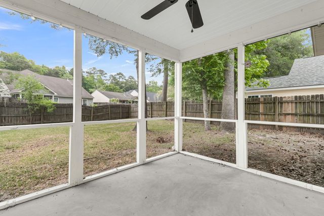 406 Arbor Oaks Drive, Summerville, SC 29485