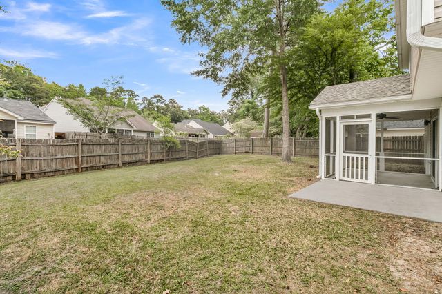 406 Arbor Oaks Drive, Summerville, SC 29485