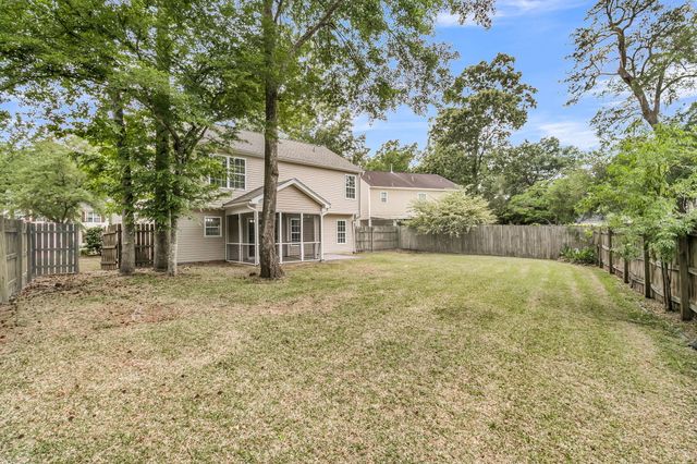 406 Arbor Oaks Drive, Summerville, SC 29485