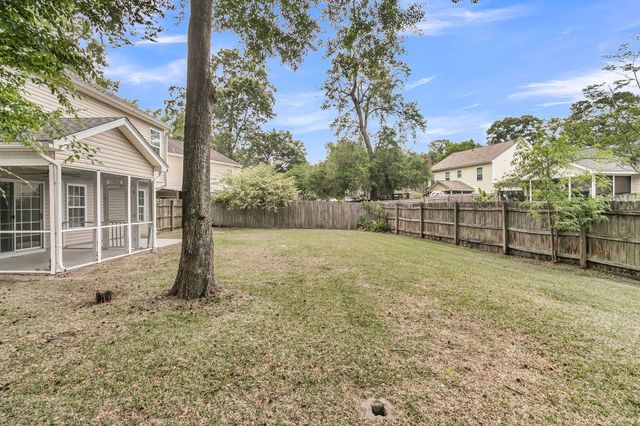 406 Arbor Oaks Drive, Summerville, SC 29485