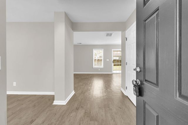 406 Arbor Oaks Drive, Summerville, SC 29485