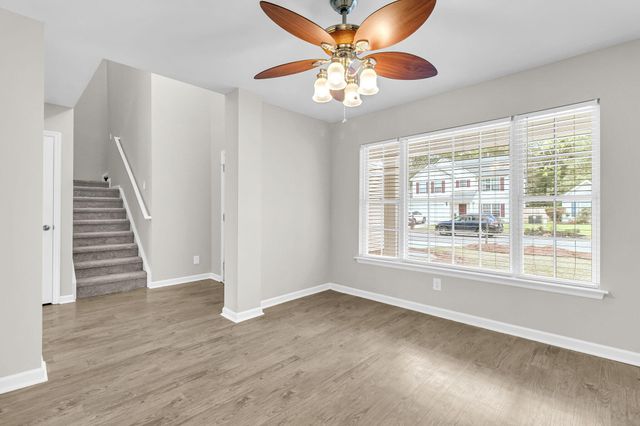 406 Arbor Oaks Drive, Summerville, SC 29485