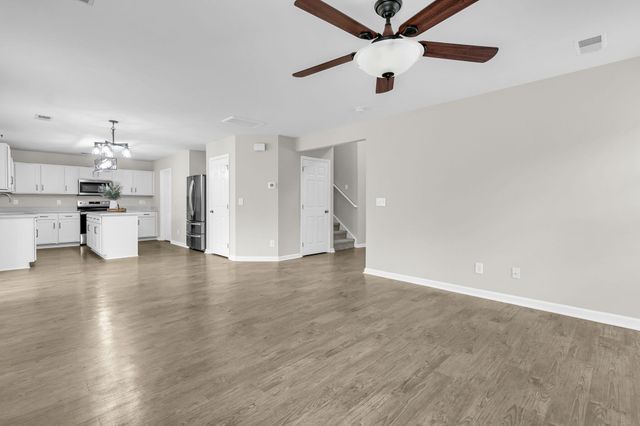 406 Arbor Oaks Drive, Summerville, SC 29485