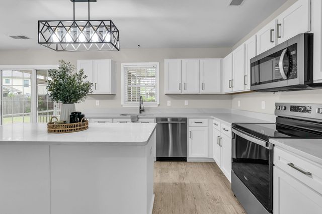 406 Arbor Oaks Drive, Summerville, SC 29485