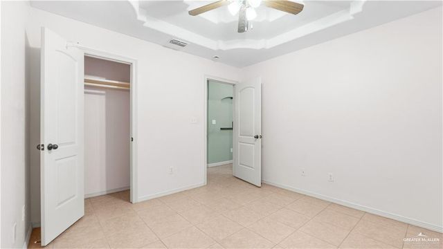 1408 Quail Drive, San Juan, TX 78589