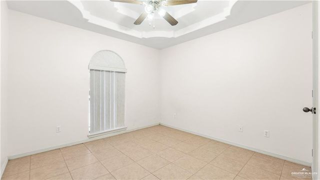 1408 Quail Drive, San Juan, TX 78589