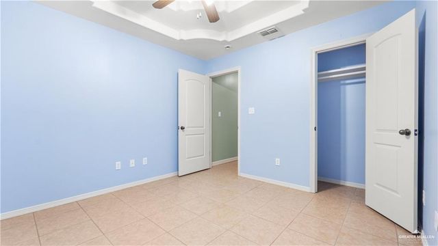 1408 Quail Drive, San Juan, TX 78589